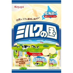 Super-Mleczne-Cukierki-Mirku-No-Kuni-125g-Kasugai