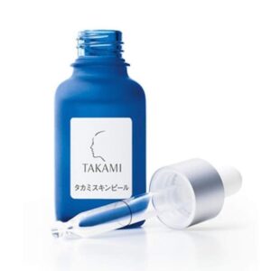 Takami-Skin-Peel-Beauty-Serum-30ml-1-2024-08-19T04_26_33.366Z