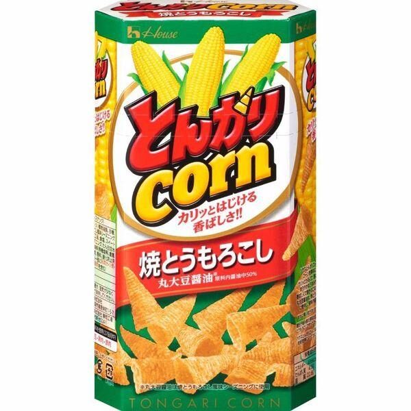 Tongari-Corn-chrupki-kukurydziane-o-smaku-pieczonej-kukurydzy-80g-WABI-SABI-STORE