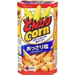 Tongari-Corn-chrupki-kukurydziane-solone-80g-WABI-SABI-STORE