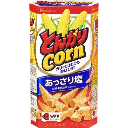 Tongari-Corn-chrupki-kukurydziane-solone-80g-WABI-SABI-STORE