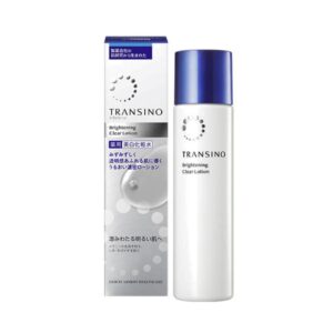 Transino-Brightening-Clear-Lotion-Ex-150ml-1-2025-04-29T23_22_38.111Z