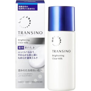 Transino-Brightening-Clear-Milk-Ex-100ml-1-2025-06-17T23_29_45.154Z