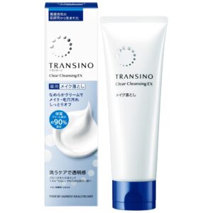 Transino-Clear-Cleansing-Makeup-Remover-110g-1-2024-04-02T06_47_59.863Z
