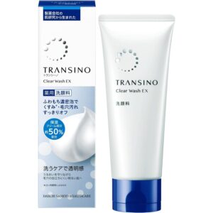 Transino-Clear-Wash-EX-Foaming-Cleanser-100g-1-2024-04-09T01_29_35.061Z-1