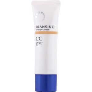 Transino-Tone-Up-CC-Cream-Beige-SPF50_-30g-1-2024-08-19T02_10_33.794Z