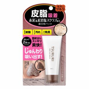 Tsururi-Point-Clay-Pack-Blackhead-Sebum-Wash-Off-Mask-40g-2-2025-03-21T02_14_31.664Z