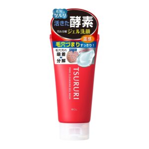 Tsururi-Warm-Gel-Pore-Cleansing-No-Lather-Face-Wash-110g-1-2025-07-27T23_44_06.656Z