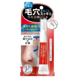 Tsururi-Warming-Pore-Cleansing-Gel-With-Pore-Brush-For-Poreless-Skin-15g-1-2025-06-15T23_53_39.580Z-1