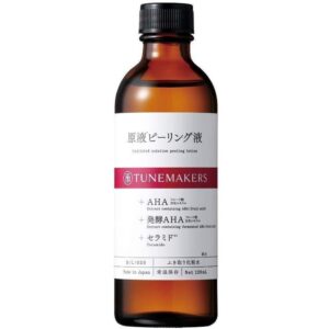 Tunemakers-Undiluted-Solution-Peeling-Lotion-120ml-1-2025-08-29T00_55_15.969Z