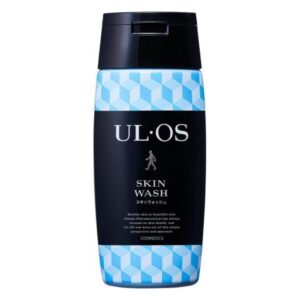 ULOS-Skin-Wash-for-Face-and-Body-300ml-1-2024-08-14T04_46_05.321Z