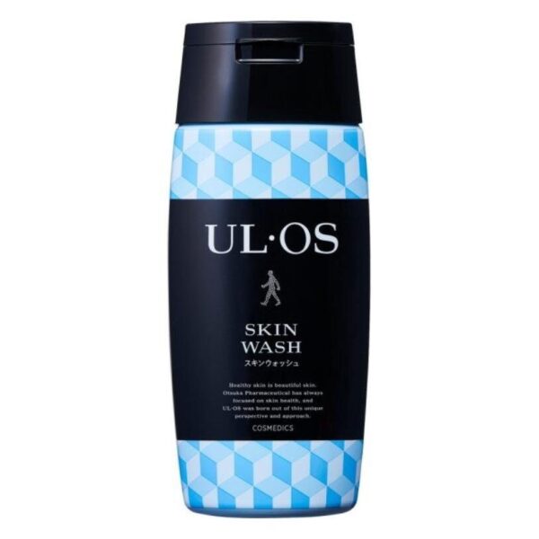 ULOS-Skin-Wash-for-Face-and-Body-300ml-1-2024-08-14T04_46_05.321Z