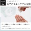 Untitleddesign_20241214_204450_0000