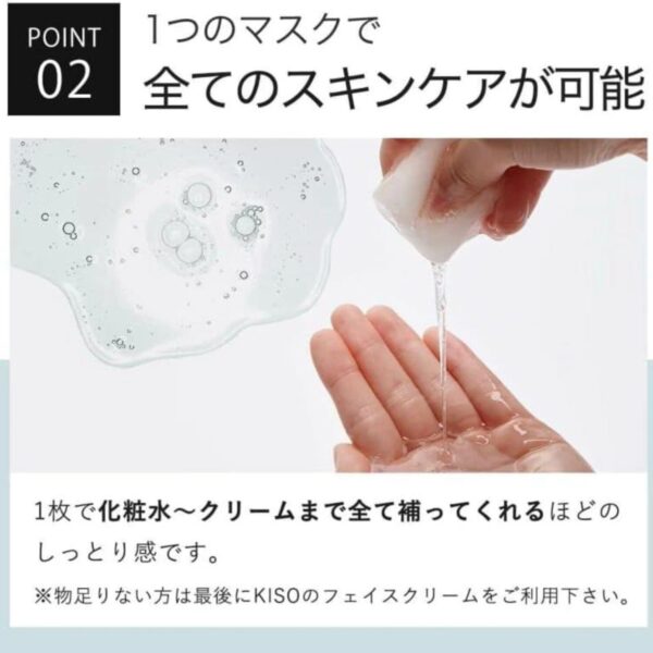 Untitleddesign_20241214_204450_0000