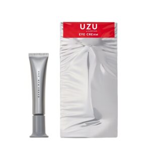 Uzu-by-Flowfushi-Multipurpose-Daytime-Eye-Cream-00-15g-1-2024-01-12T09_55_49.718Z