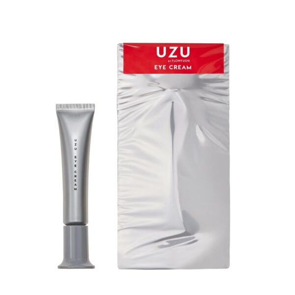 Uzu-by-Flowfushi-Multipurpose-Daytime-Eye-Cream-00-15g-1-2024-01-12T09_55_49.718Z