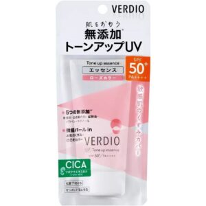 Verdio-Tone-Up-UV-Essence-Rose-Tinted-Sunscreen-SPF50_-80g-1-2024-10-04T05_14_05.418Z