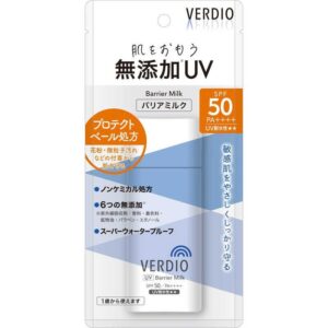Verdio-UV-Barrier-Milk-Cica-Sunscreen-for-Sensitive-Skin-SPF-50-80g-1-2024-10-22T03_21_36.293Z