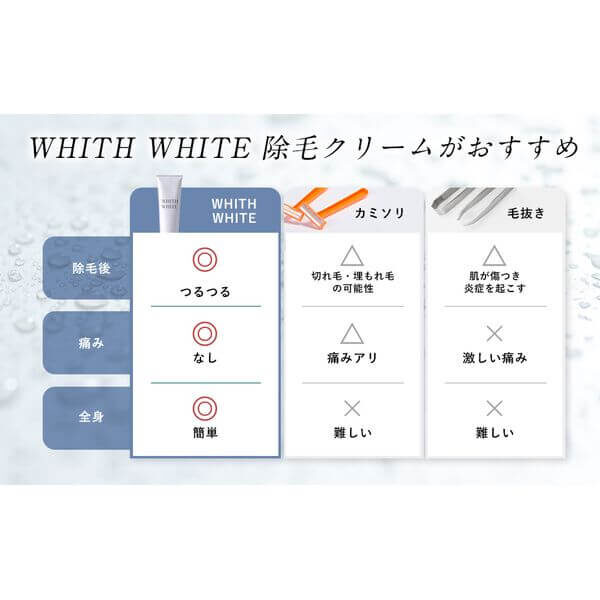 WHITH-WHITE-Hair-Removal-Cream-150g-2_38a53210-9e5a-4c9e-83ae-3a74a97e47b9