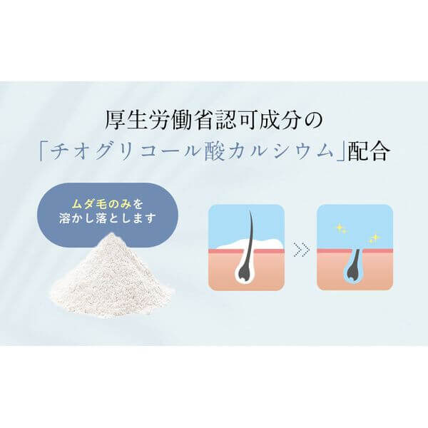 WHITH-WHITE-Hair-Removal-Cream-150g-4_79ad36c0-bb63-4a5e-870b-dd5a059817c7