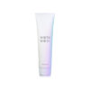WHITH-WHITE-Hair-Removal-Cream-150g_6dde9bb4-a131-409f-a7ee-149512336f68