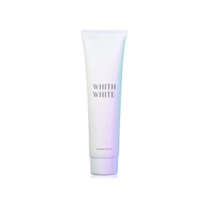 WHITH-WHITE-Hair-Removal-Cream-150g_6dde9bb4-a131-409f-a7ee-149512336f68