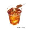 Zbozowajeczmienna-bezkofeinowa-herbata-w-proszku-MUGICHA-40g-Itoen-2