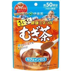Zbozowajeczmienna-bezkofeinowa-herbata-w-proszku-MUGICHA-40g-Itoen