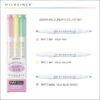 Zebra-Mildliner-3-Color-Set-Large