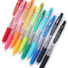 Zebra-Sarasa-03mm-10pc-Gel-Pen-Set-Large-01