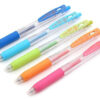 Zebra-Sarasa-04mm-5pc-Gel-Pen-Set-Large