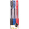 Zebra-Sarasa-05mm-3pc-Gel-Pen-Set