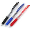 Zebra-Sarasa-05mm-3pc-Gel-Pen-Set-Large