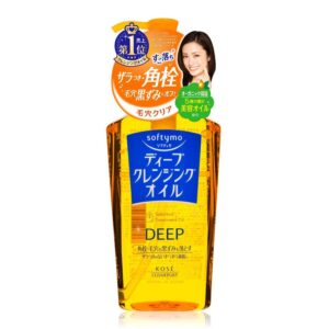 a7539661fa99ad1324e2