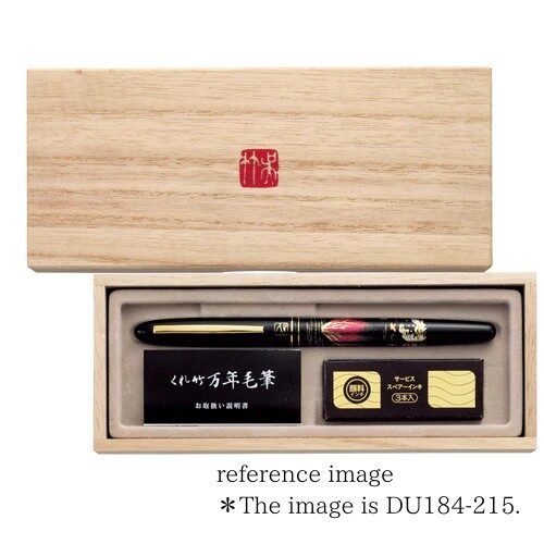 aaa30134a2826b41b8fe31cc4fb11f88_39842f12-9f54-4780-abb9-0087dbeea886