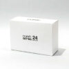 acreacoaster2