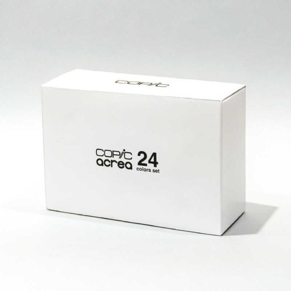 acreacoaster2