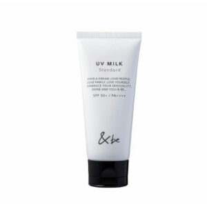 andbe-UV-Milk-Non-Chemical-Moisturizing-Mineral-Sunscreen-SPF-50_-100g-1-2024-08-21T06_31_34.247Z