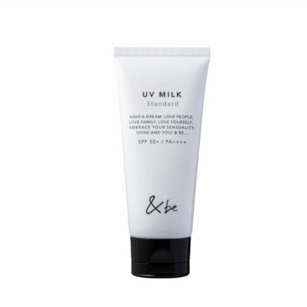 andbe-UV-Milk-Non-Chemical-Moisturizing-Mineral-Sunscreen-SPF-50_-100g-1-2024-08-21T06_31_34.247Z