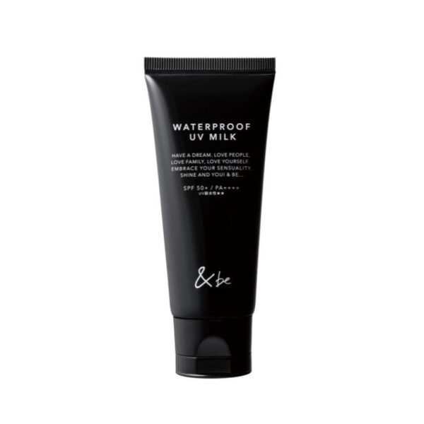 andbe-Waterproof-UV-Milk-Gentle-Non-Chemical-Sunscreen-SPF-50_-60g-1-2024-11-05T23_08_56.941Z