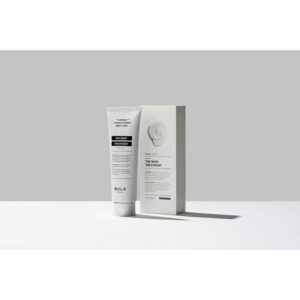 bulk-homme-body-treatment-250g-428