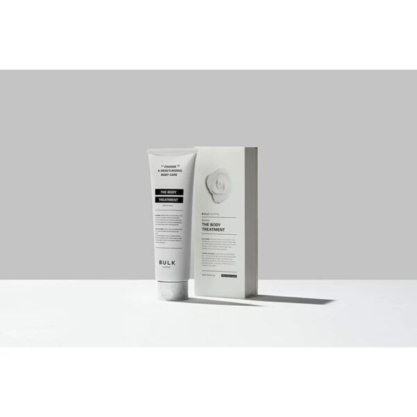 bulk-homme-body-treatment-250g-428