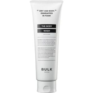 bulk-homme-body-wash-250g-366
