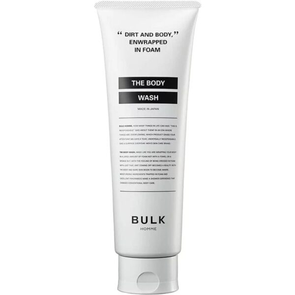 bulk-homme-body-wash-250g-366