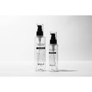 bulk-homme-bottle-200ml100ml-885