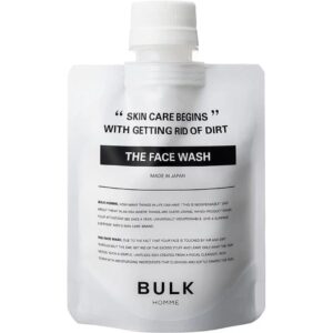 bulk-homme-face-wash-100g-716