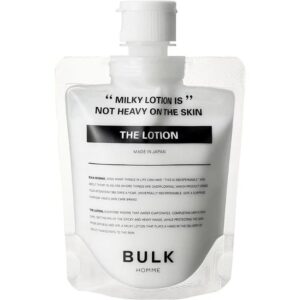 bulk-homme-lotion-100g-767