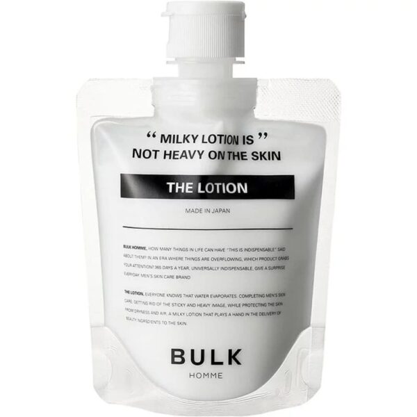 bulk-homme-lotion-100g-767