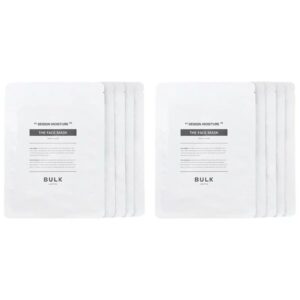 bulk-homme-mask-5pcs-489