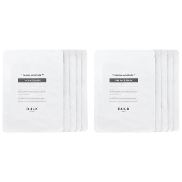 bulk-homme-mask-5pcs-489